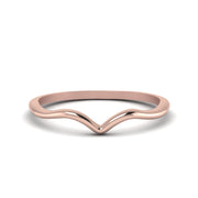 plain-thin-curved-band-in-14K-rose-gold-FD8300B-NL-RG